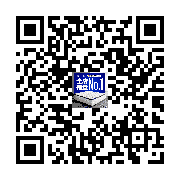 商品二维码