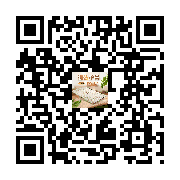 商品二维码