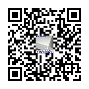 商品二维码