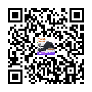 商品二维码
