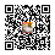 商品二维码