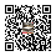 商品二维码
