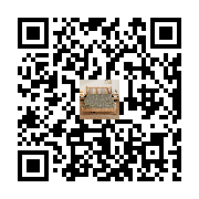 商品二维码