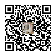 商品二维码