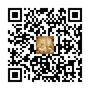 商品二维码