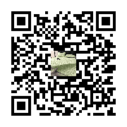 商品二维码