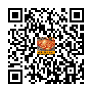 商品二维码
