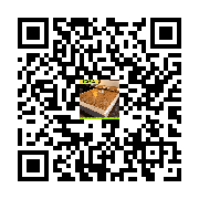 商品二维码