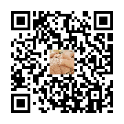 商品二维码