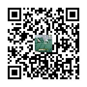 商品二维码