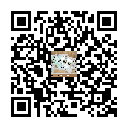 商品二维码