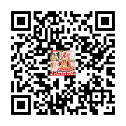 商品二维码
