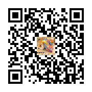 商品二维码