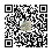 商品二维码