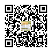 商品二维码