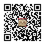 商品二维码